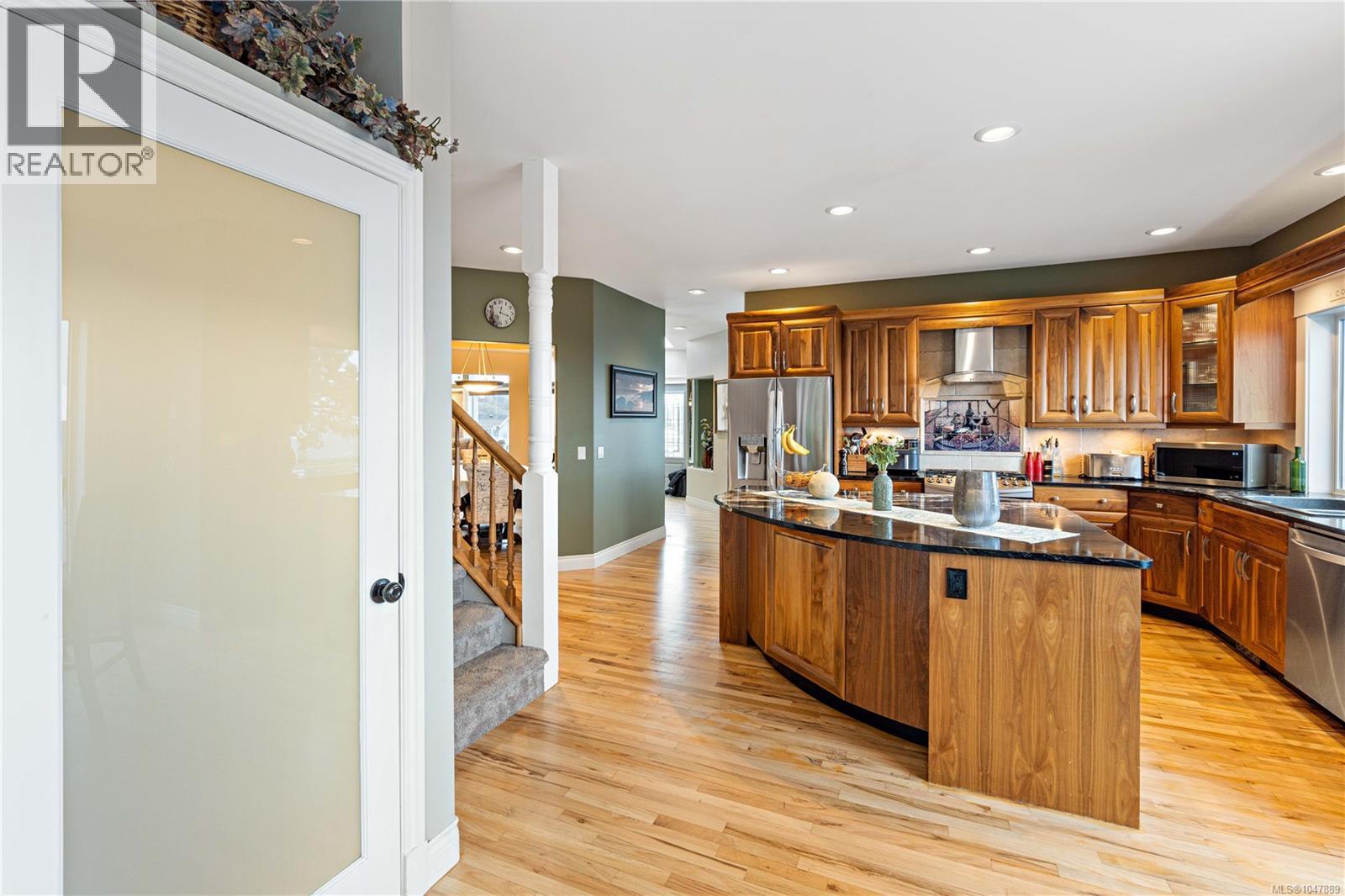 198 Heritage Dr - 31