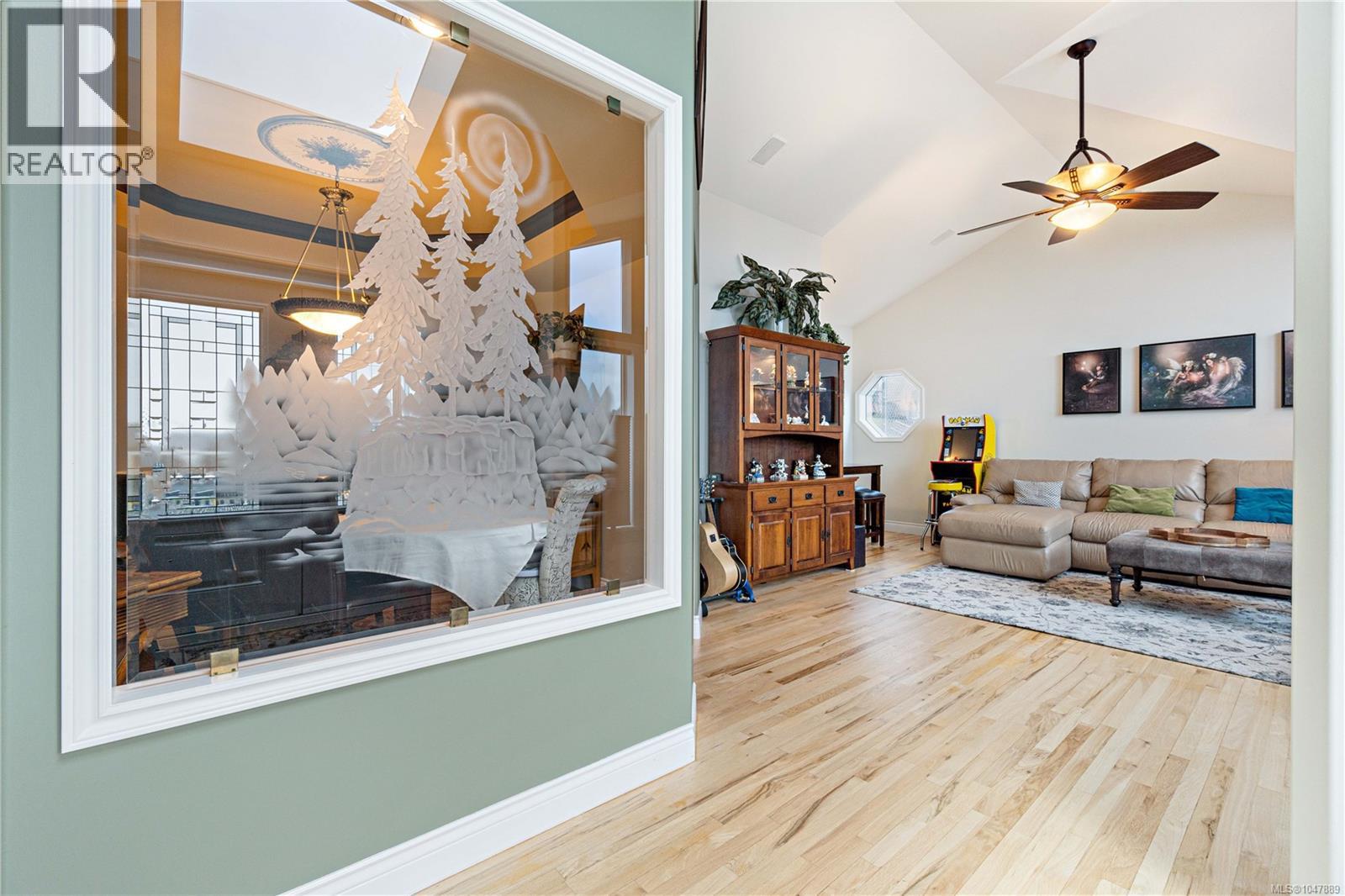 198 Heritage Dr - Image 40