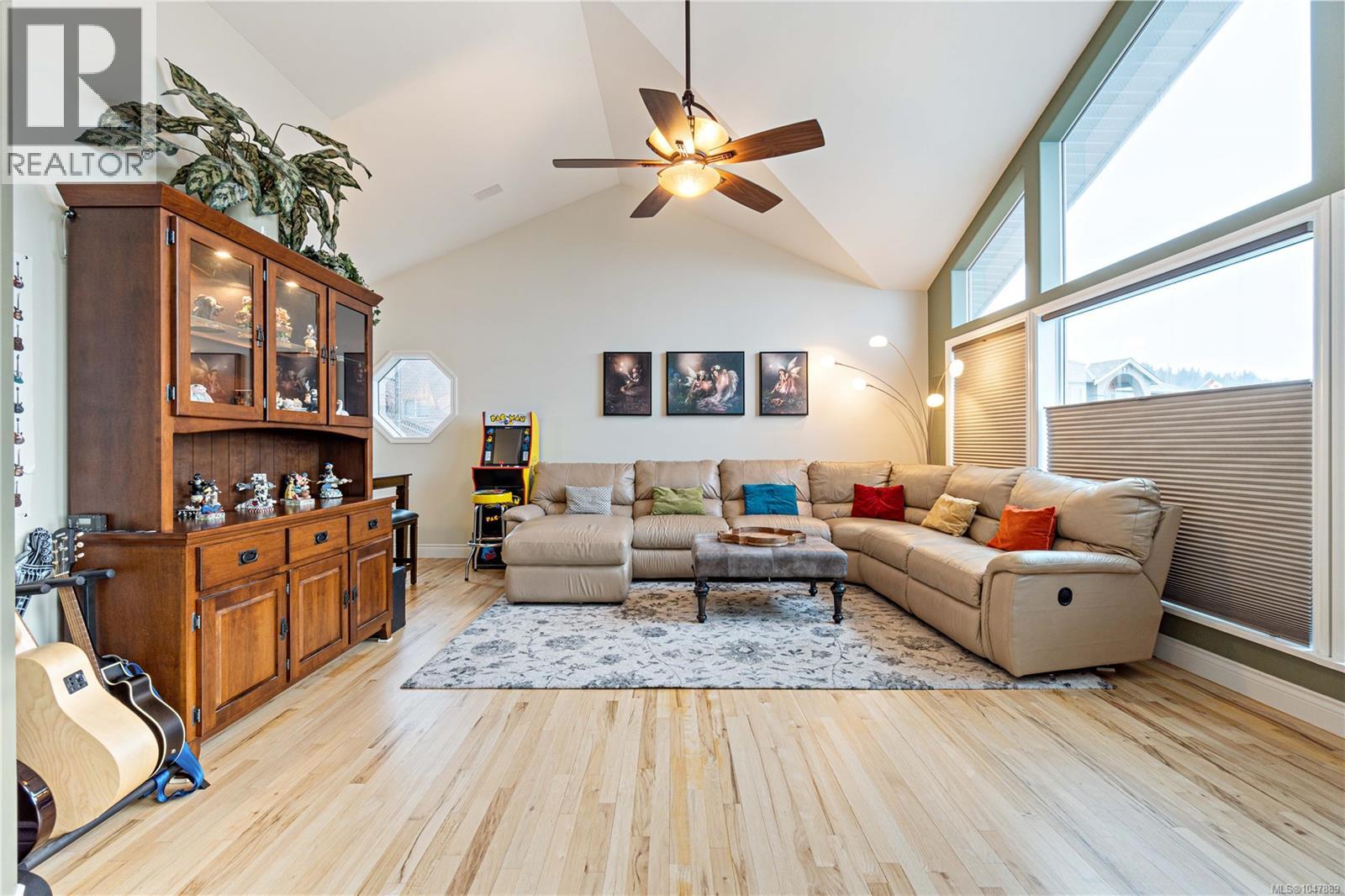 198 Heritage Dr - 41