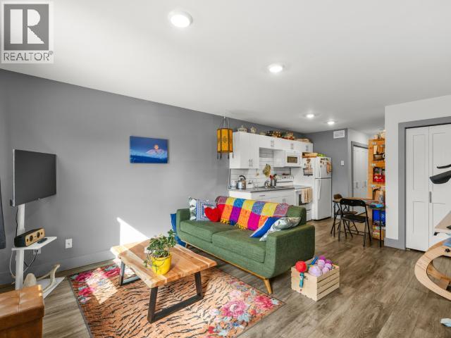 210 NEECHEAH STREET - 26