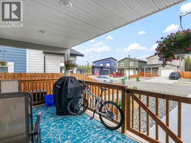 210 NEECHEAH STREET - Image 9