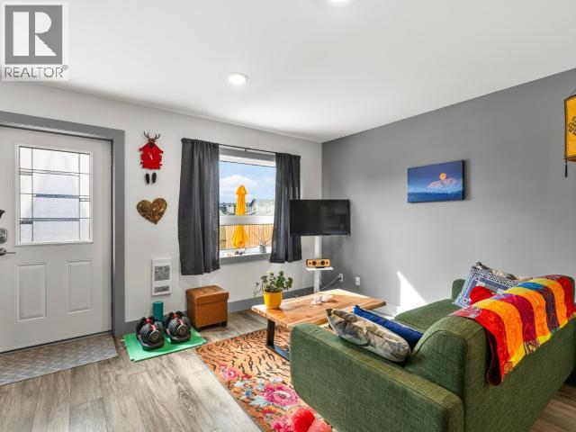 210 NEECHEAH STREET - 25