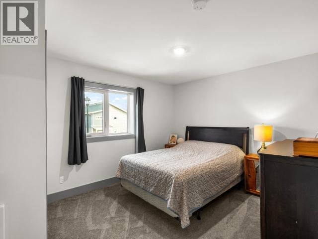 210 NEECHEAH STREET - 21