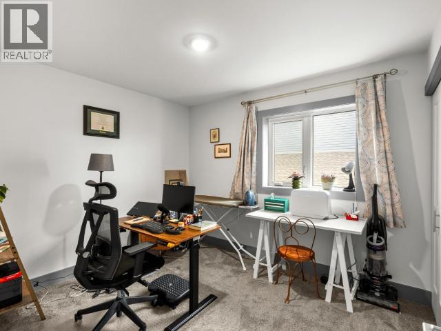 210 NEECHEAH STREET - 20