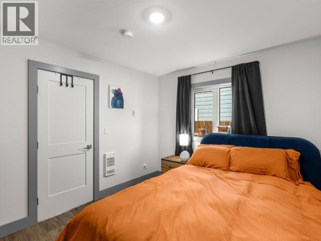 210 NEECHEAH STREET - 30