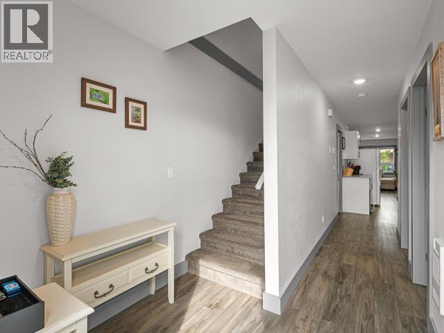210 NEECHEAH STREET - Image 15