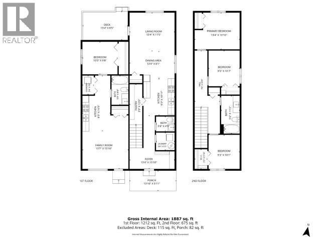 210 NEECHEAH STREET - Image 36
