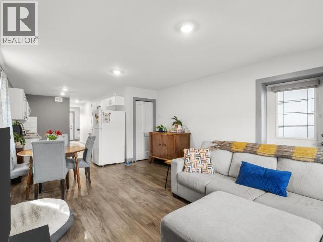 210 NEECHEAH STREET - 7