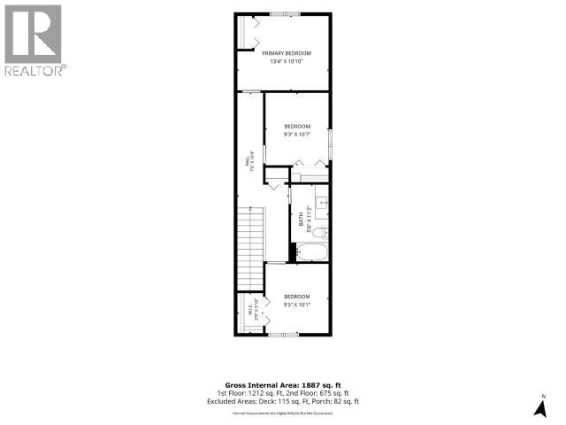 210 NEECHEAH STREET - 38