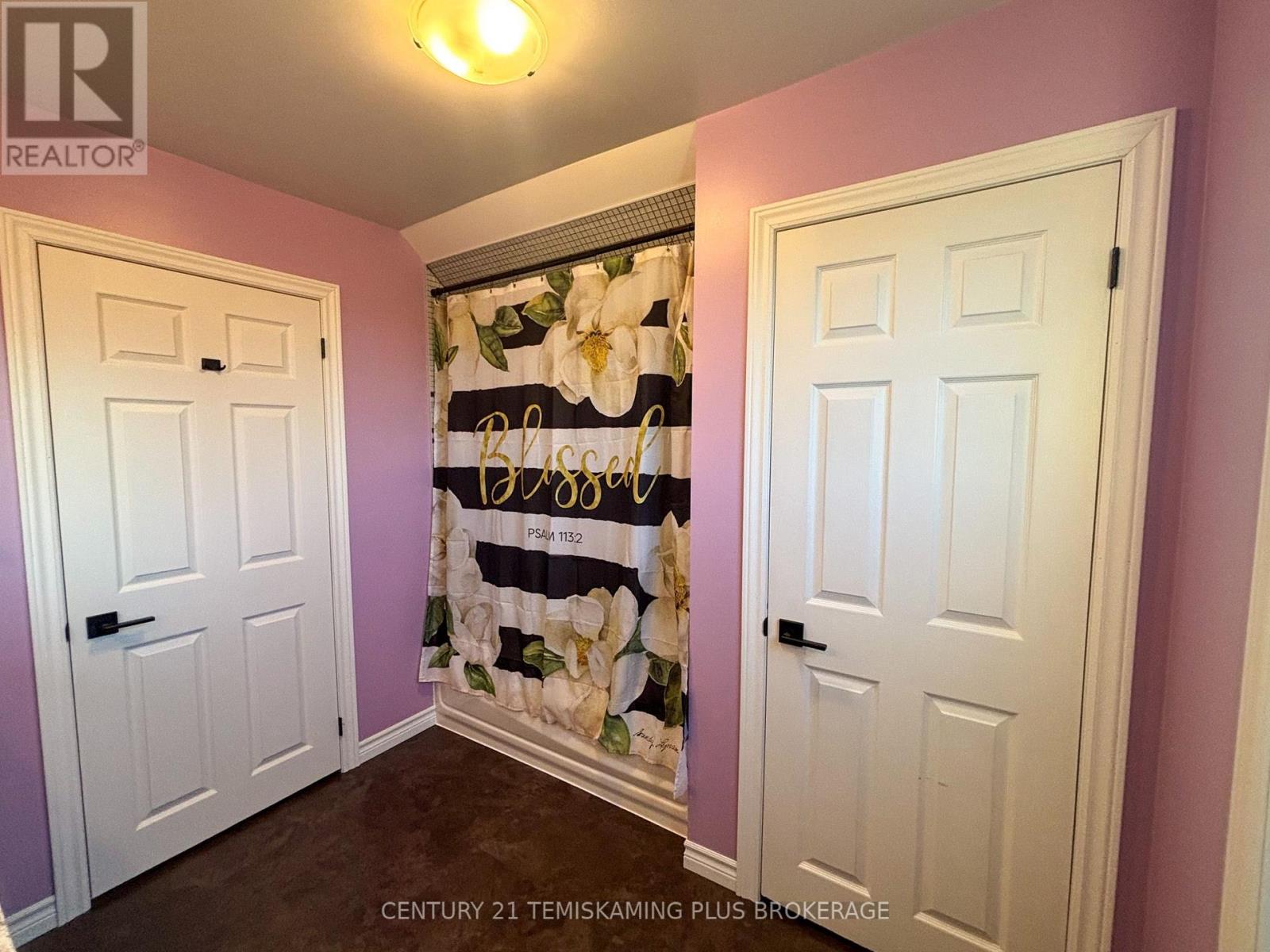 944403 MAYBROOK ROAD - Image 19