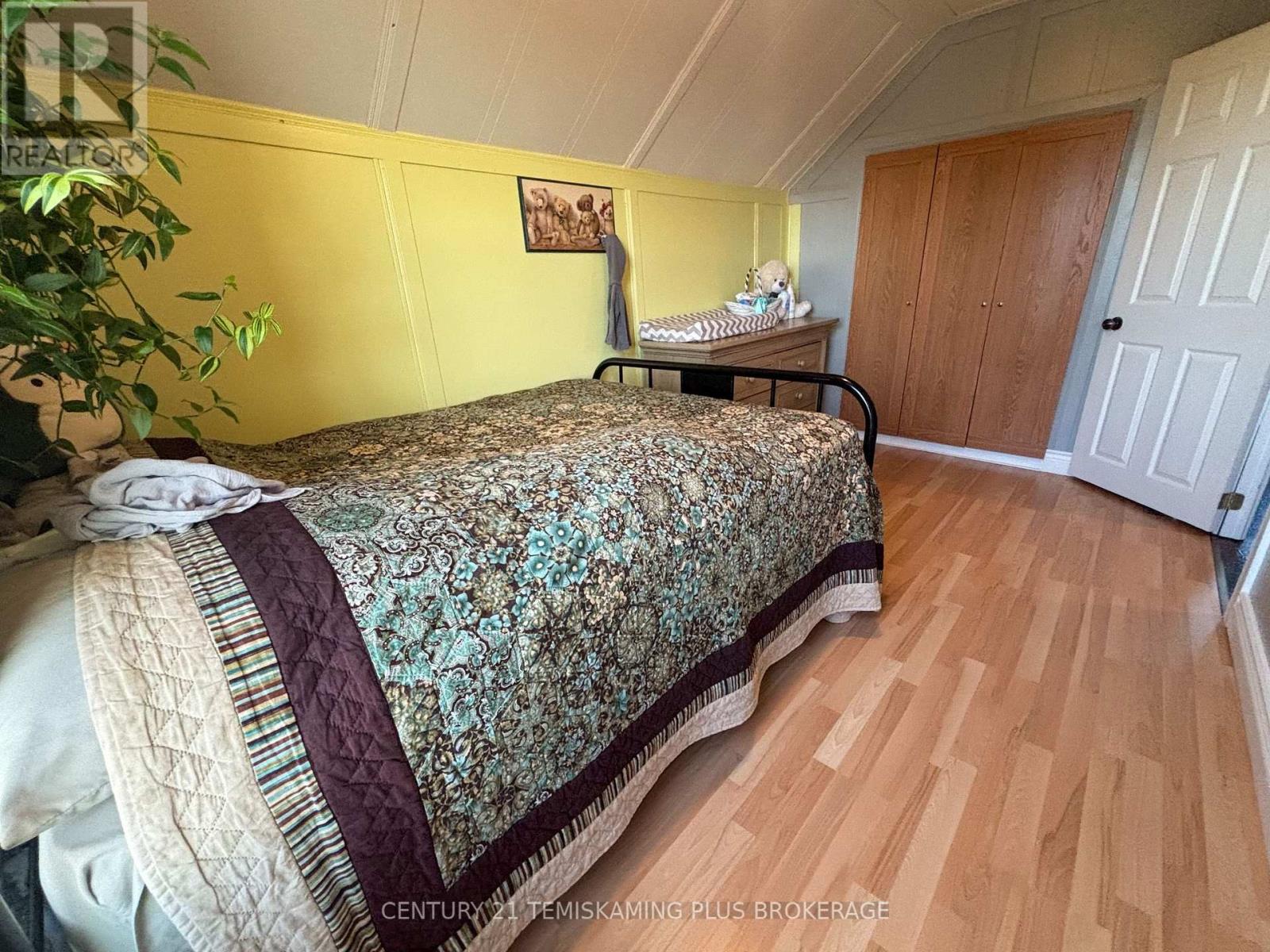944403 MAYBROOK ROAD - Image 22