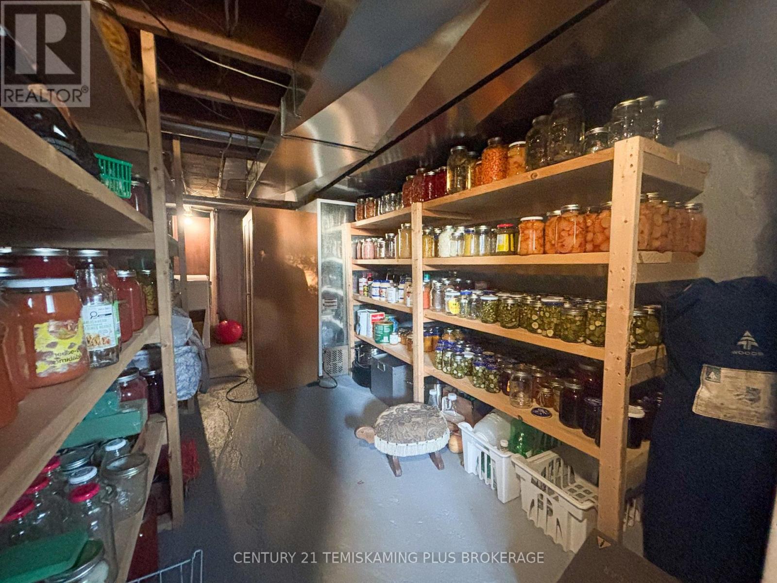 944403 MAYBROOK ROAD - Image 28
