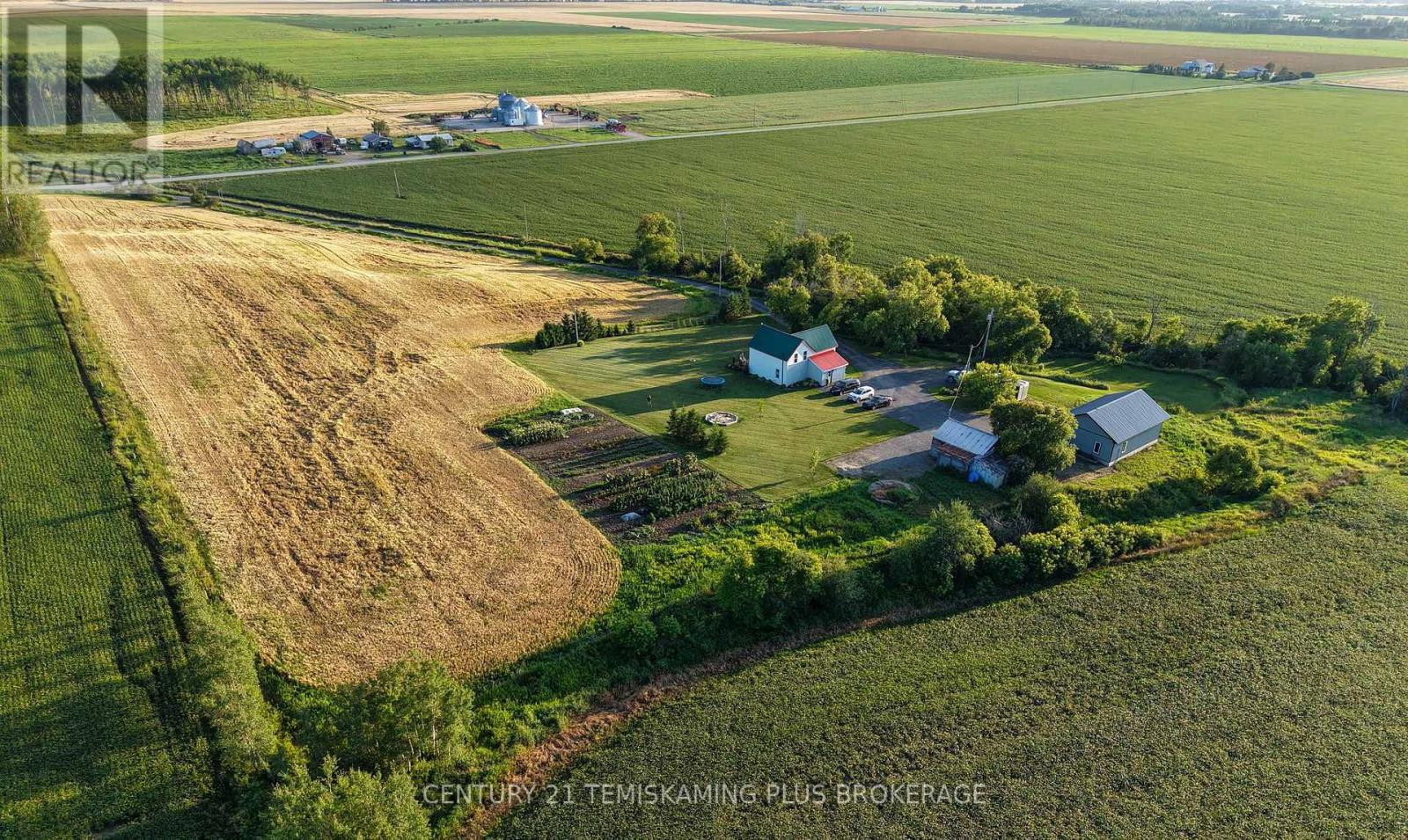 944403 MAYBROOK ROAD - Image 33