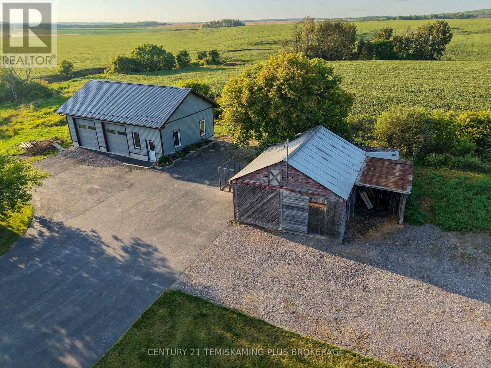 944403 MAYBROOK ROAD - Image 34