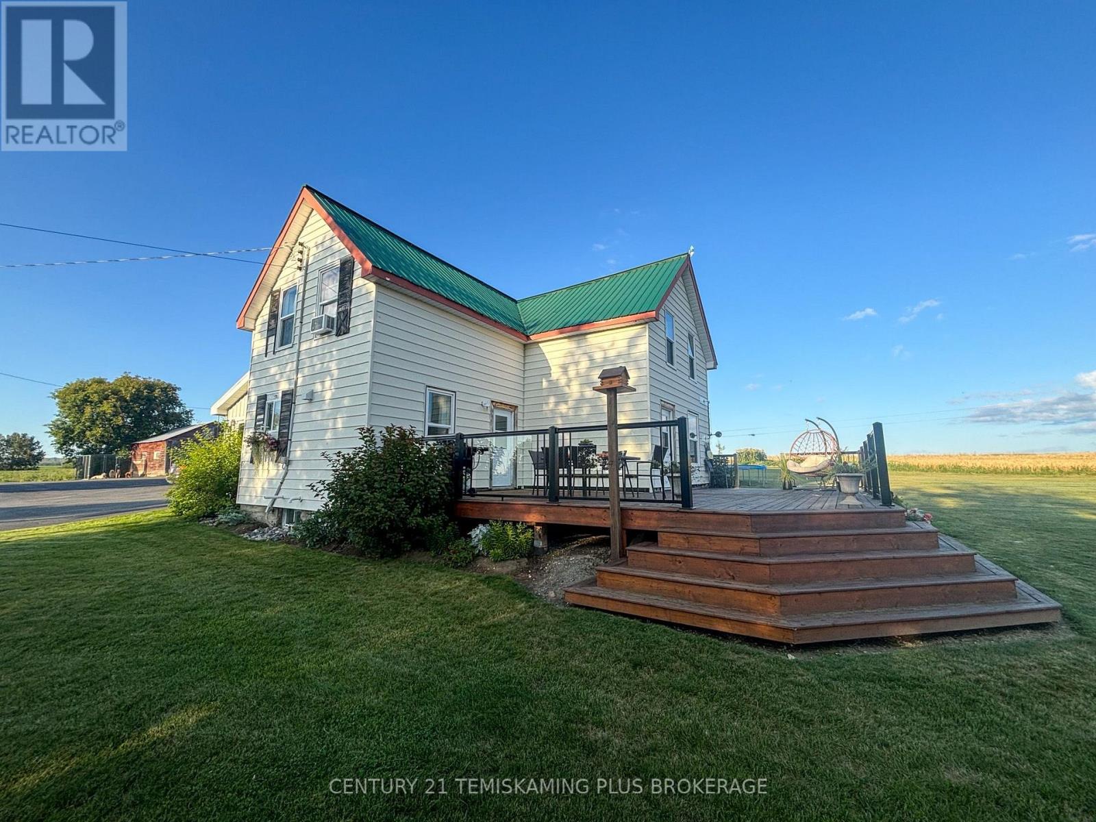 944403 MAYBROOK ROAD - Image 4