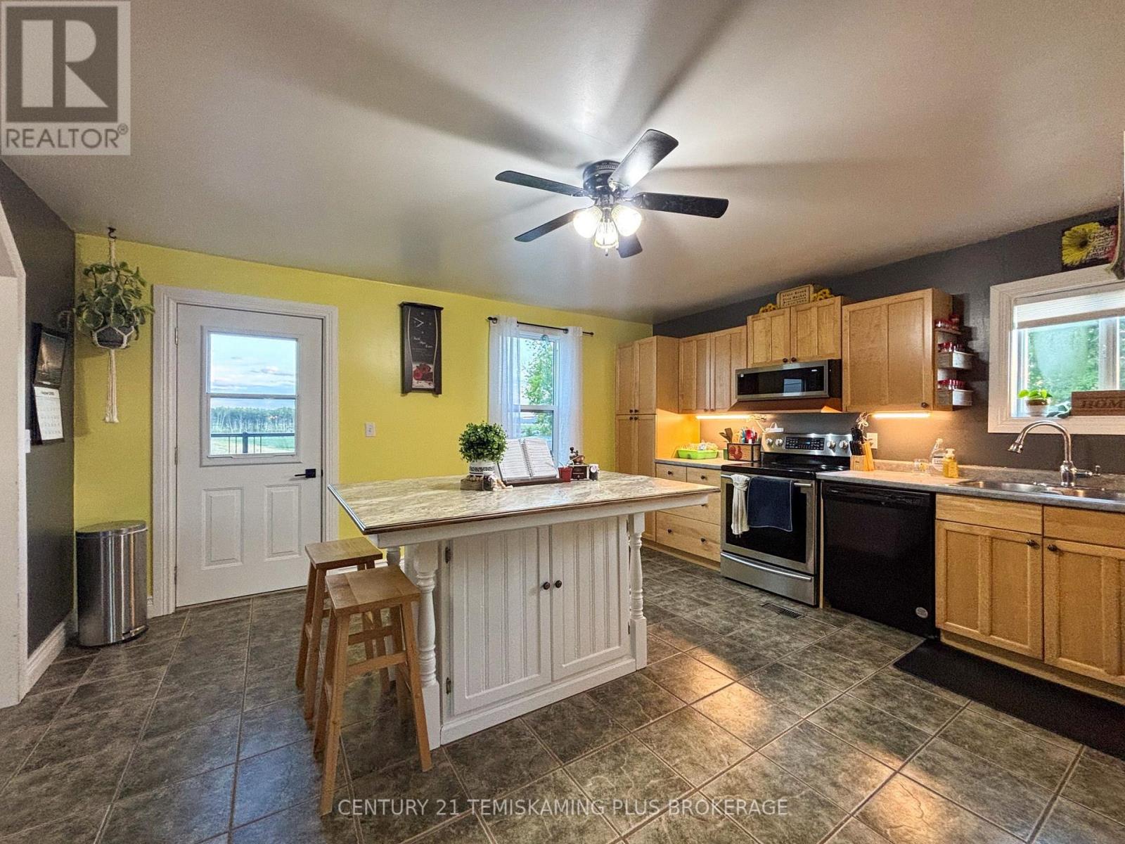 944403 MAYBROOK ROAD - Image 9
