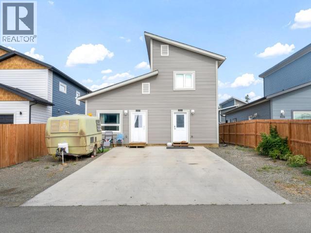 210 NEECHEAH STREET - Image 24