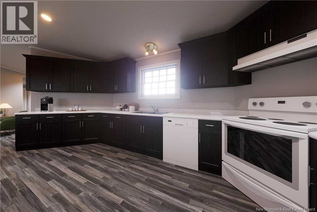 100 River East Drive - Image 6
