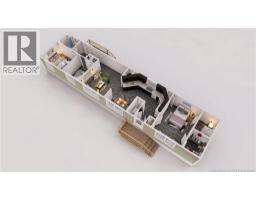 100 River East Drive, Riverview, NB E1B4Y3 Photo 28