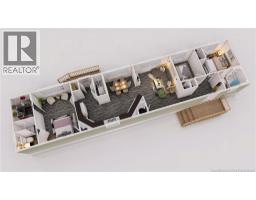 100 River East Drive, Riverview, NB E1B4Y3 Photo 25