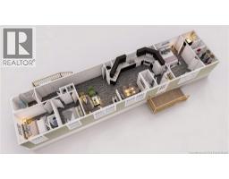 100 River East Drive, Riverview, NB E1B4Y3 Photo 27