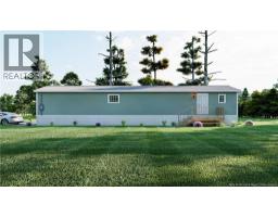 100 River East Drive, Riverview, NB E1B4Y3 Photo 32