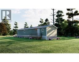 100 River East Drive, Riverview, NB E1B4Y3 Photo 33