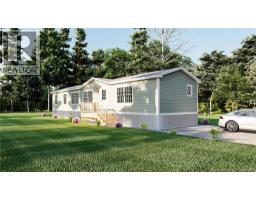 100 River East Drive, Riverview, NB E1B4Y3 Photo 36