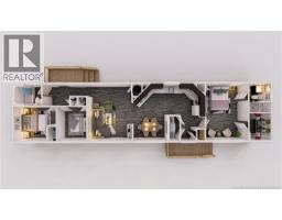 100 River East Drive, Riverview, NB E1B4Y3 Photo 29