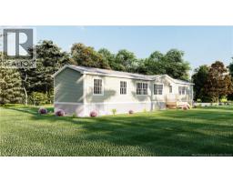 100 River East Drive, Riverview, NB E1B4Y3 Photo 35