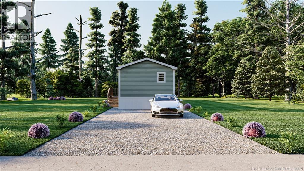 100 River East Drive - Image 30
