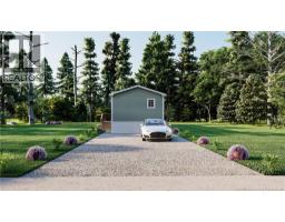 100 River East Drive, Riverview, NB E1B4Y3 Photo 30