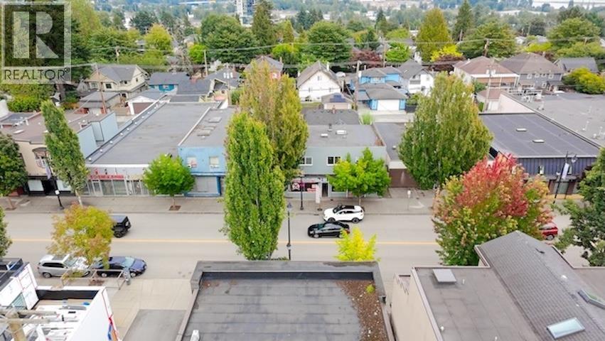 470 COLUMBIA Street, New Westminster, British Columbia, V3L3X5, New Westminster, British Columbia — photo 4 of 5