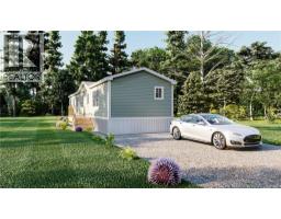 100 River East Drive, Riverview, NB E1B4Y3 Photo 37