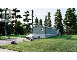 100 River East Drive, Riverview, NB E1B4Y3 Photo 31