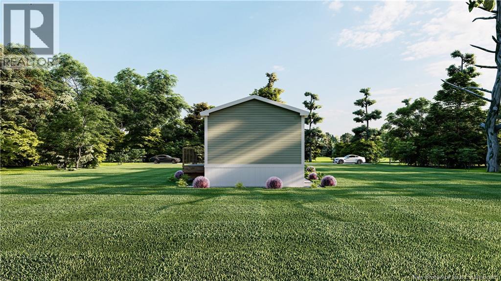 100 River East Drive - Image 34