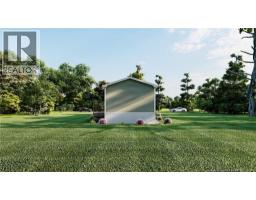 100 River East Drive, Riverview, NB E1B4Y3 Photo 34