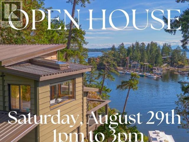 9951 FINN BAY RD - 1