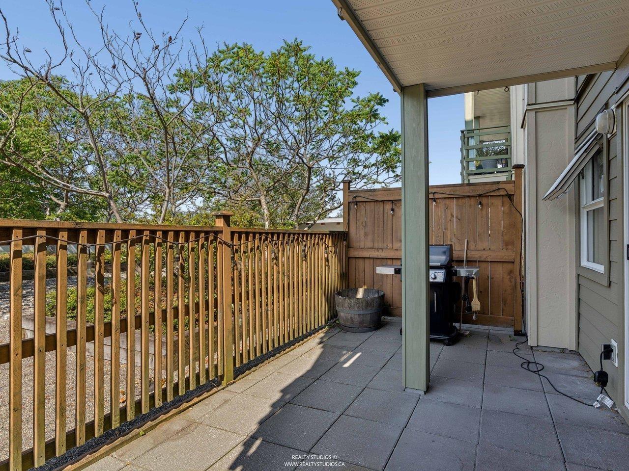 1 Bed, 1 Bath Apartment for Sale in Surrey – 215 15735 CROYDON DRIVE, Surrey – MLS# R3158965 - Image 21