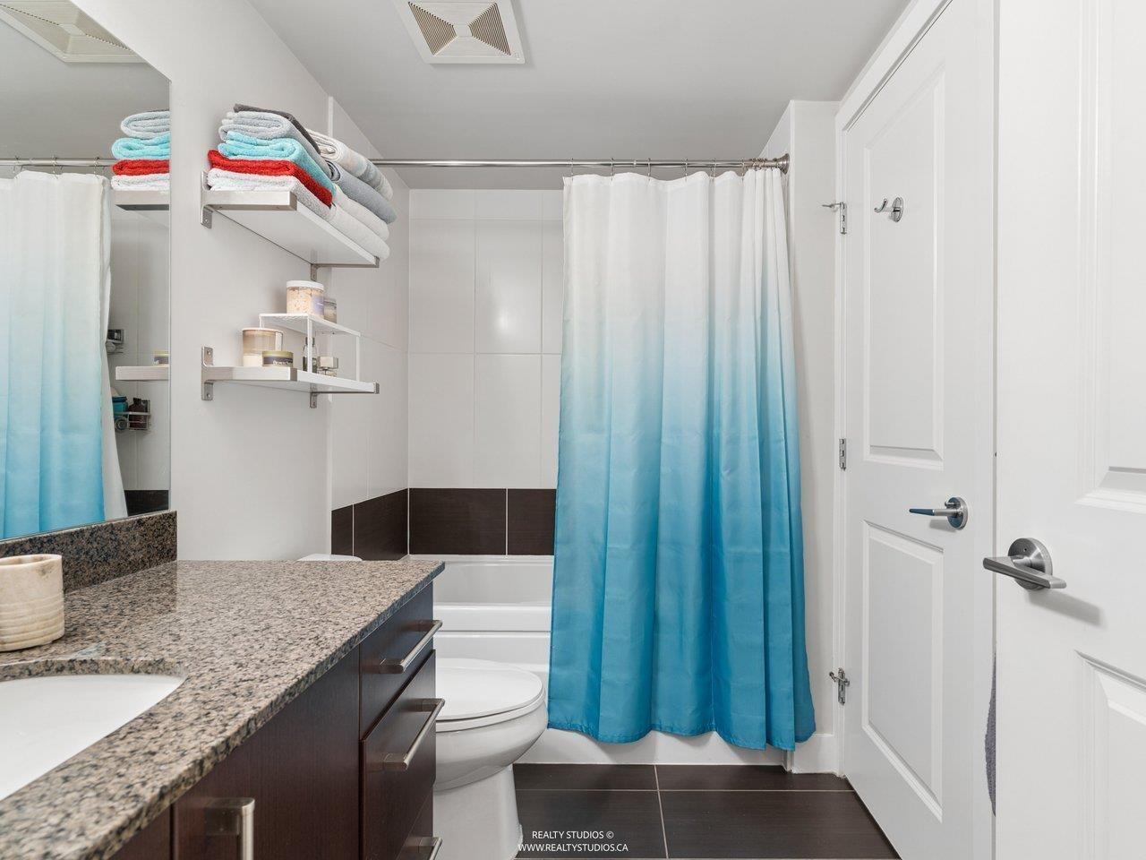 1 Bed, 1 Bath Apartment for Sale in Surrey – 215 15735 CROYDON DRIVE, Surrey – MLS# R3158965 - Image 16