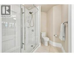 4pc Bathroom - 55 Bearspaw View, Rural Rocky View County, AB T3R1A4 Photo 21