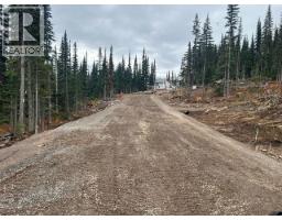 Pst Lot-12 Alpine Way, Smithers, BC V0J2N0 Photo 7