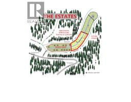Pst Lot-12 Alpine Way, Smithers, BC V0J2N0 Photo 6