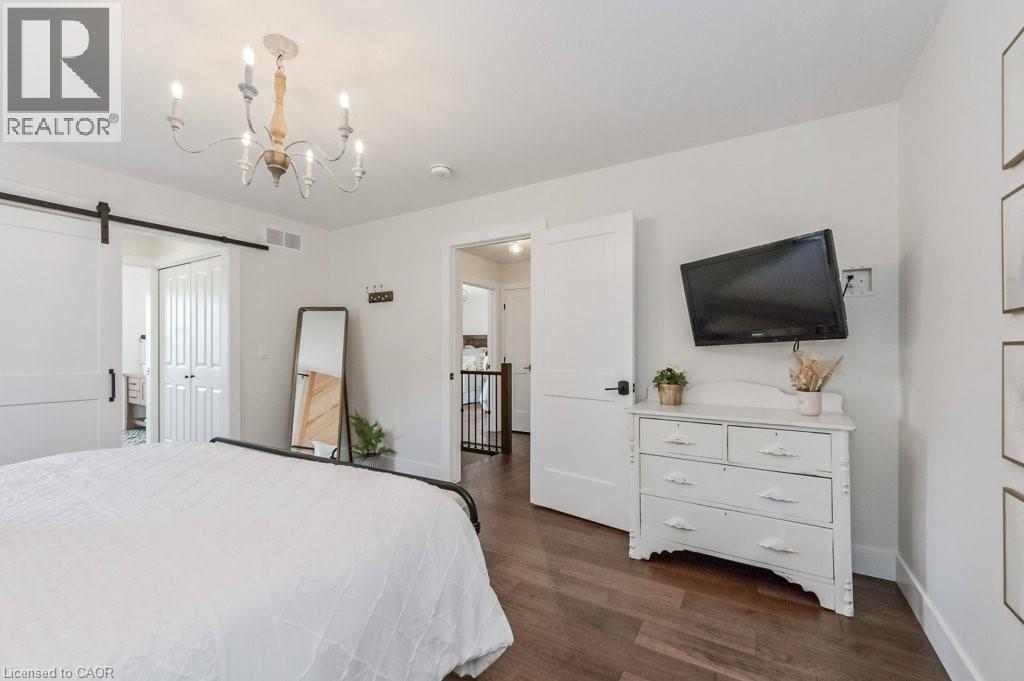 245 GEDDES Street - Image 33