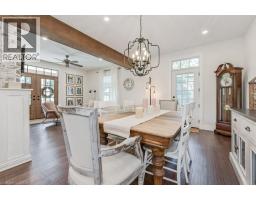 245 Geddes Street, Elora, ON N0B1S0 Photo 20