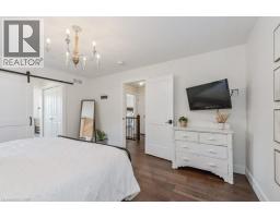 245 Geddes Street, Elora, ON N0B1S0 Photo 33