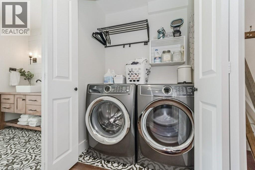 245 GEDDES Street - Image 35