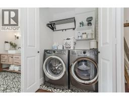 245 Geddes Street, Elora, ON N0B1S0 Photo 35