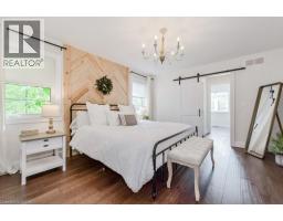245 Geddes Street, Elora, ON N0B1S0 Photo 32