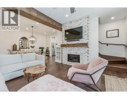 245 Geddes Street, Elora, ON N0B1S0 Photo 22